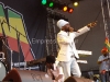 Summerjam 2007 (157)